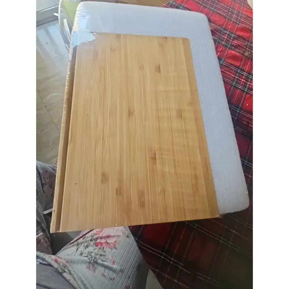 Unbranded set bamboo